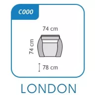 London fotel: vexquronal.site