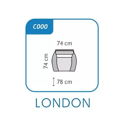 London fotel: vexquronal.site