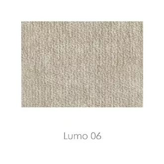 Lumo 03 szövet