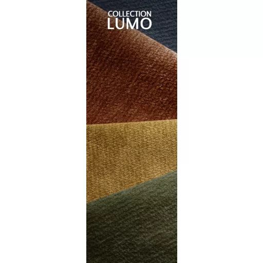 Lumo 03 szövet