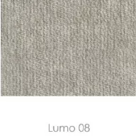 Lumo 08 szövet