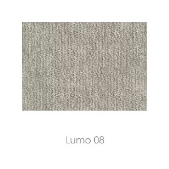 Lumo 08 szövet