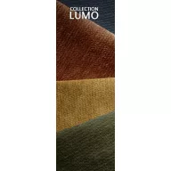 Lumo 38 szövet