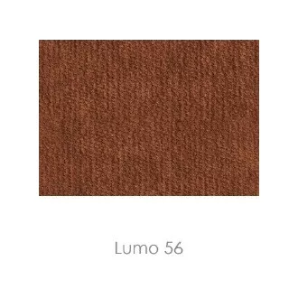 Lumo 56 szövet
