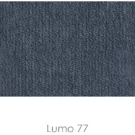 Lumo 56 szövet