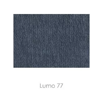 Lumo 56 szövet