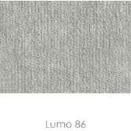 Lumo86 szövet