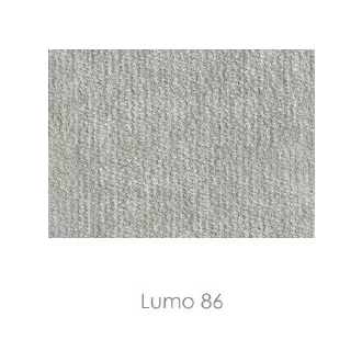 Lumo86 szövet