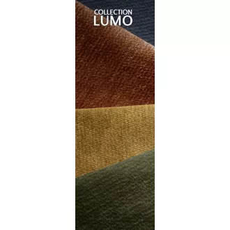 Lumo86 szövet
