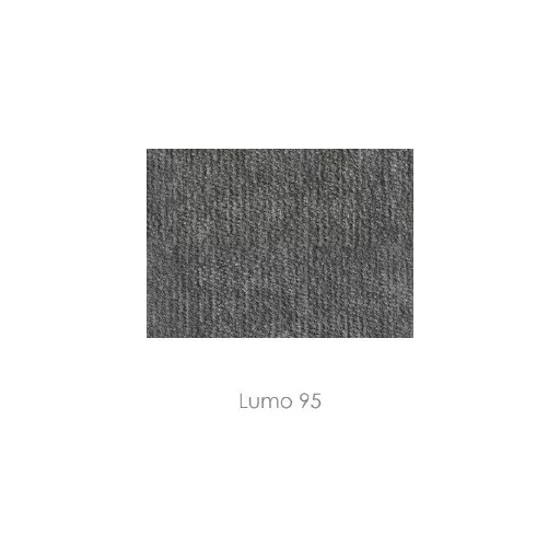 Lumo86 szövet