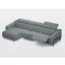 Luna sarokgarnitúra 160 cm X 295 cm - elektromos relax funkció karfa mellett - bal
