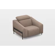 Luna fotel 2 karral - AquaClean huzattal