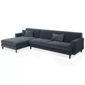 MD Model12