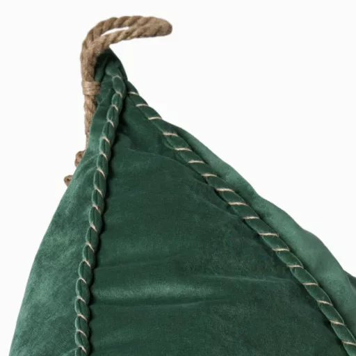 MDM16 puff: vexquronal.site