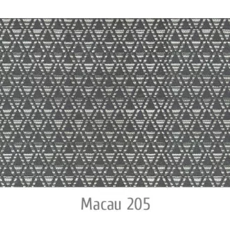 Macau205