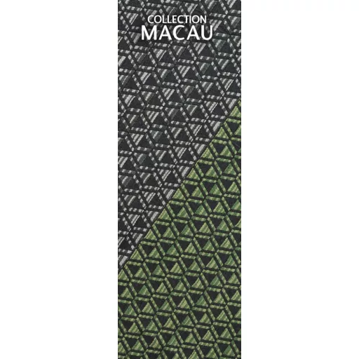 Macau205