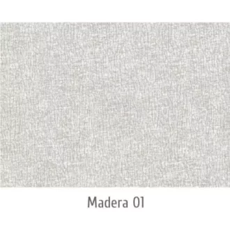 Madera 01 szövet