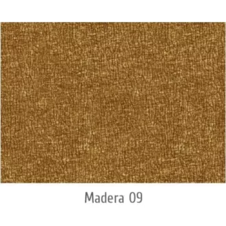 Madera 09 szövet