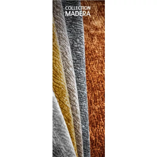 Madera 09 szövet