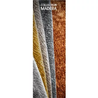 Madera 12 szövet
