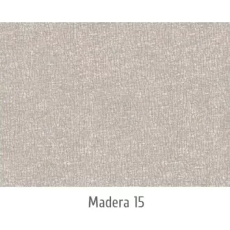 Madera 15 szövet