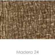 Madera 24 szövet