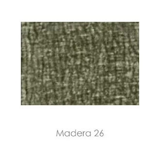 Madera 26 szövet