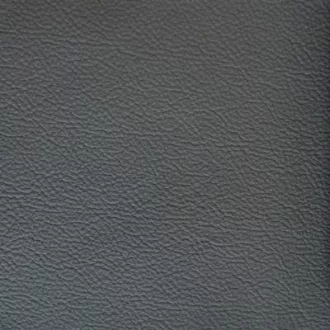 Bőr Madras 511 - smog