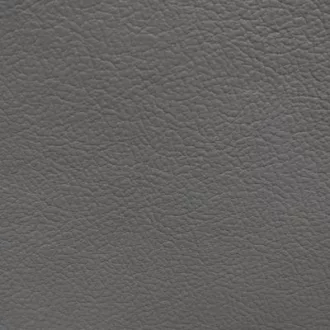 Bőr Madras 519 - grey / szürke
