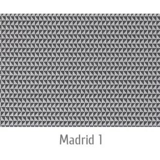 Madrid szövet: vexquronal.site