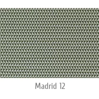 Madrid szövet: vexquronal.site