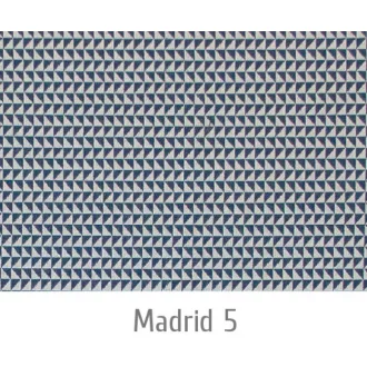 Madrid szövet: vexquronal.site