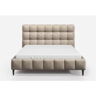 Magico kárpitozott ágy 180 X 200 fekvőfelület