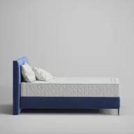 Luxus matrac 160 X 200 cm - Majestic