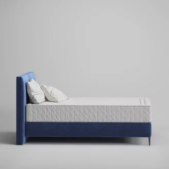 Luxus matrac 120 X 200 cm - Majestic