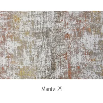 Manta szövet: vexquronal.site
