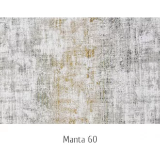 Manta szövet: vexquronal.site