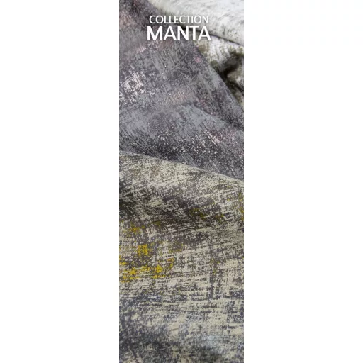 Manta szövet: vexquronal.site