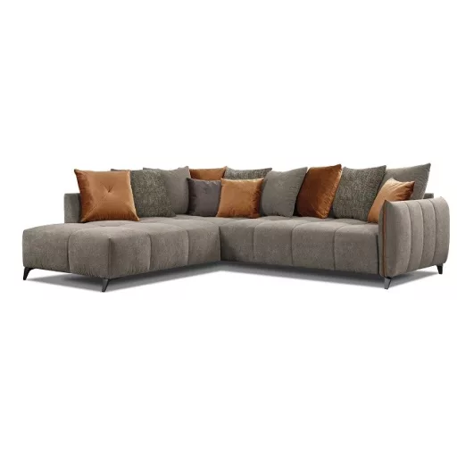 Maranello kanapé, ülőgarnitúra: vexquronal.site