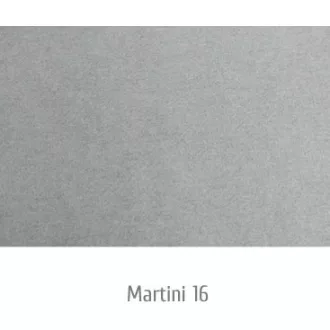 Martini 16 szövet