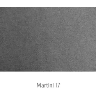 Martini 17 szövet