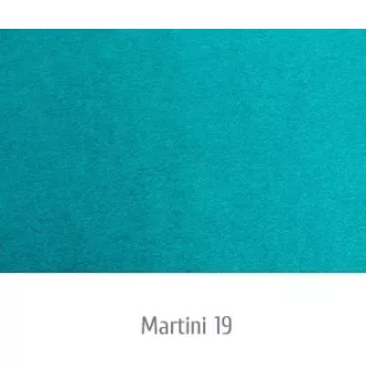 Martini 19 szövet