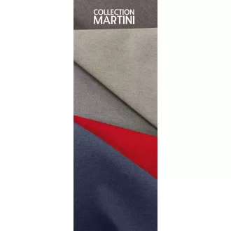 Martini 19 szövet