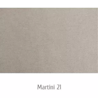 Martini 21 szövet