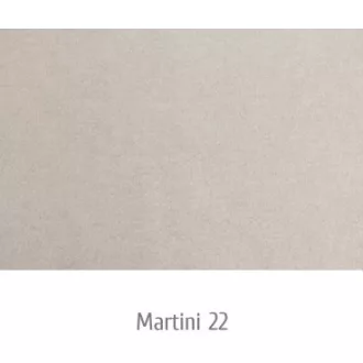 Martini 22 szövet