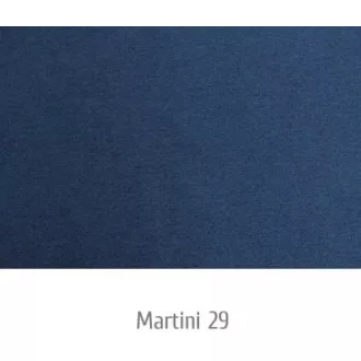 Martini 29 szövet