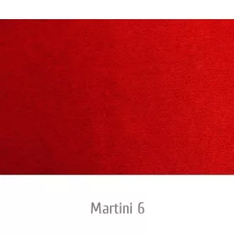 Martini 6 szövet