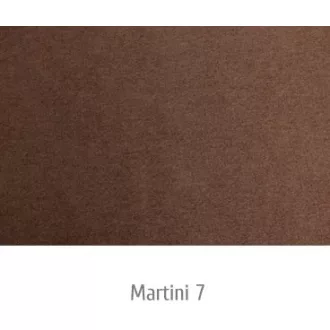 Martini 7 szövet