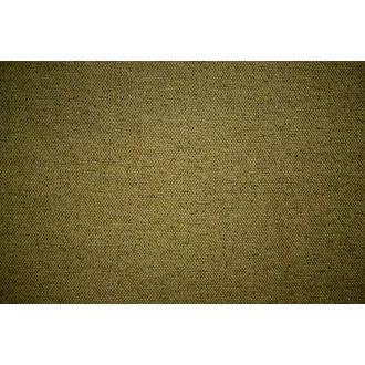 Massimo 406 szövet