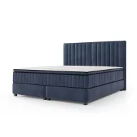 Mavel 160 X 200 boxspring ágy
